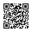 qrcode for WD1587158564